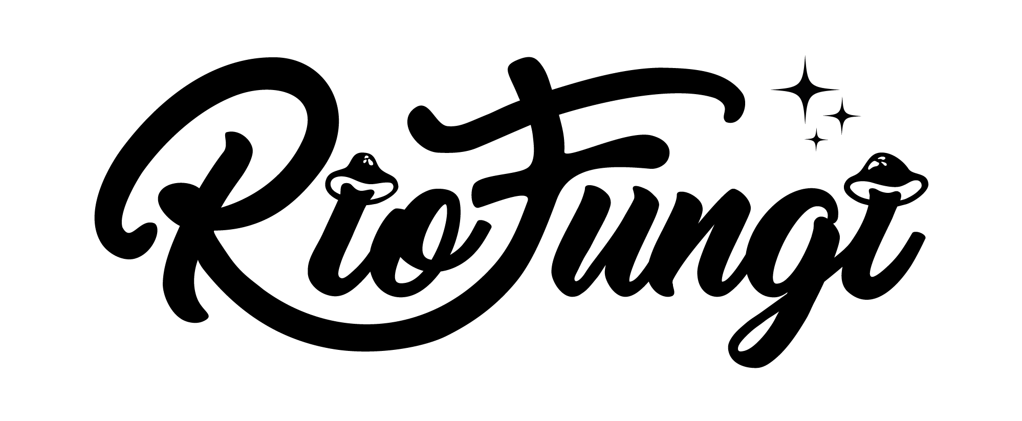 LOGO RIO FUNGI