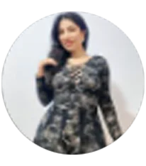 Mónica A.
