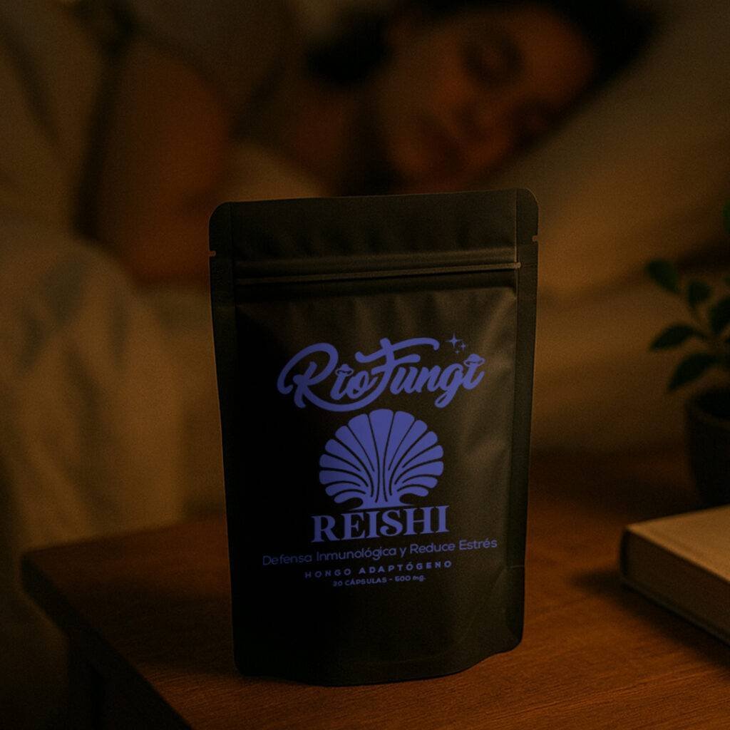 REISHI2_-caps